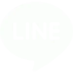 service_cta_lineLogo line Logo